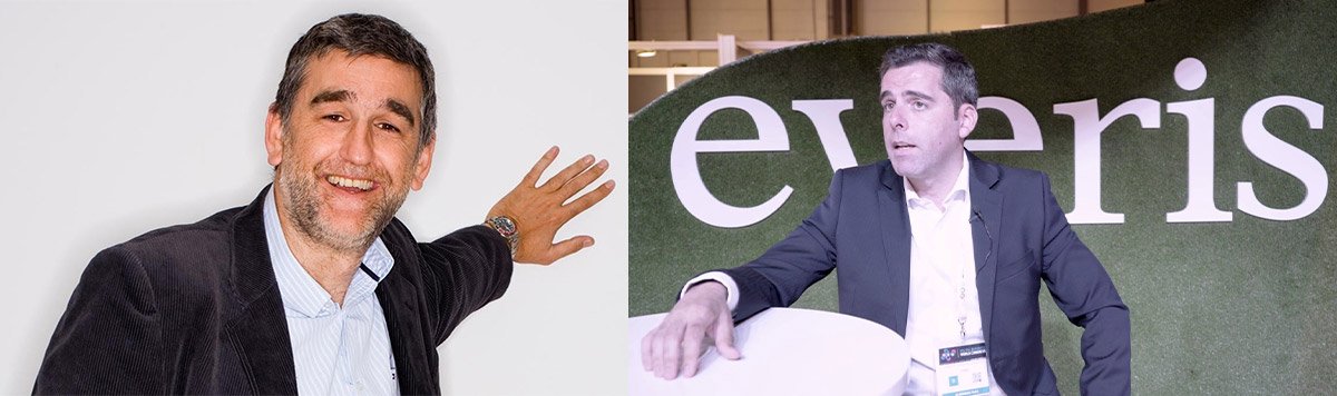 Los valores del deporte y las tendencias en tecnología se dan cita en el V Foro ‘Madrid Seguro’