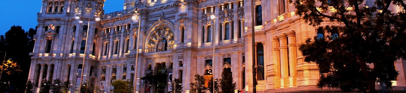 ‘Madrid Seguro’ analiza los nuevos escenarios del sector seguros