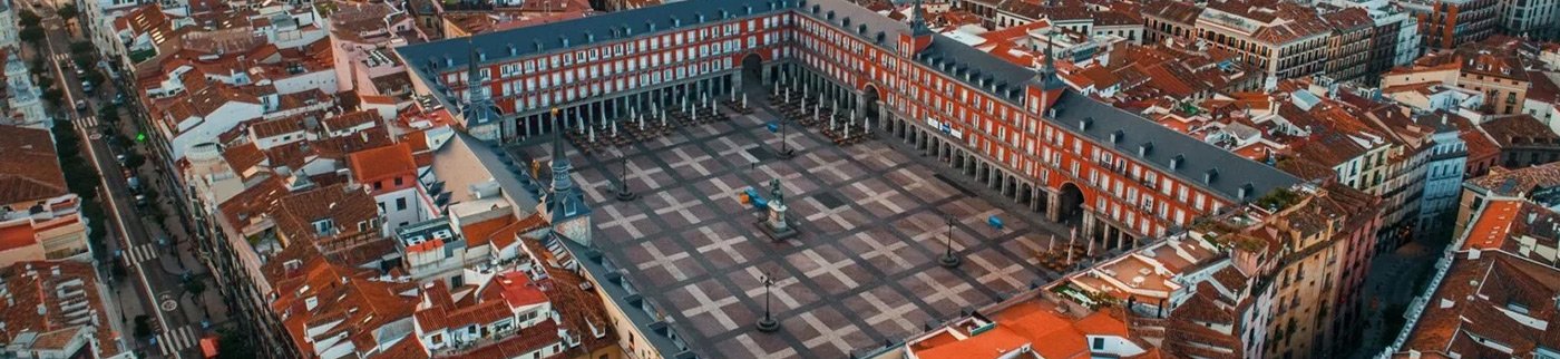Agencia de publicidad, servicios de marketing y comunicación