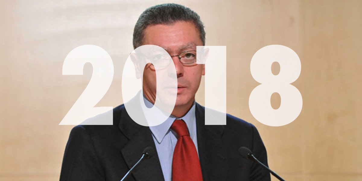 Edición 2018 de Madrid Seguro