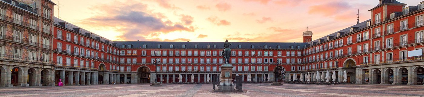 Mutua de Propietarios, premio “Azucarillos” del Colegio de Mediadores de Seguros de Madrid