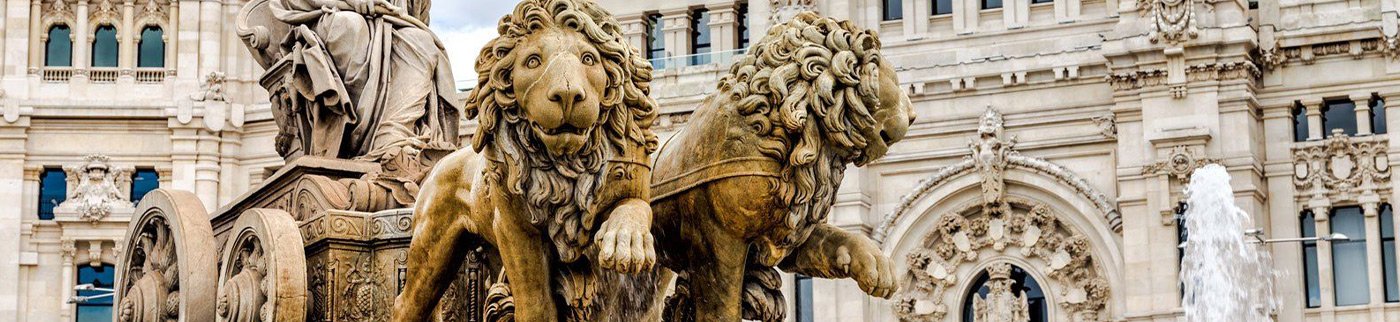  Política de privacidad de MADRID SEGURO